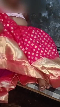 Desi GF BF Made Mms w Oyo XXX, Desi Village GF Pink Cipki Jebanie