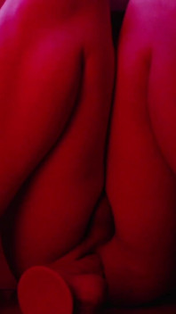 Fuck My Man Pussy Hardcore Bigg Dildo