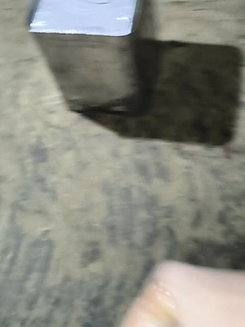 Jayramj764: Como socar