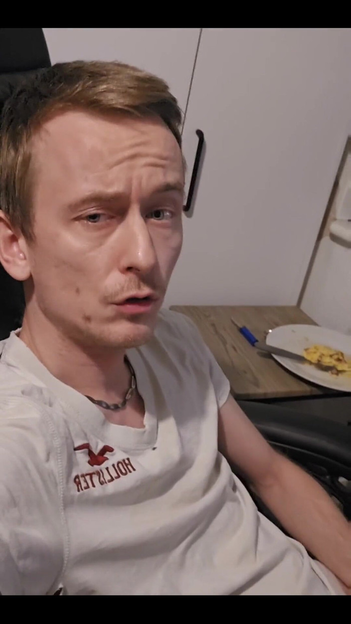 The Max Powers: Close up orgasme raksasa dari coyote 3.0