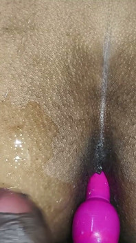 Anu aunty sesso con doppio buco