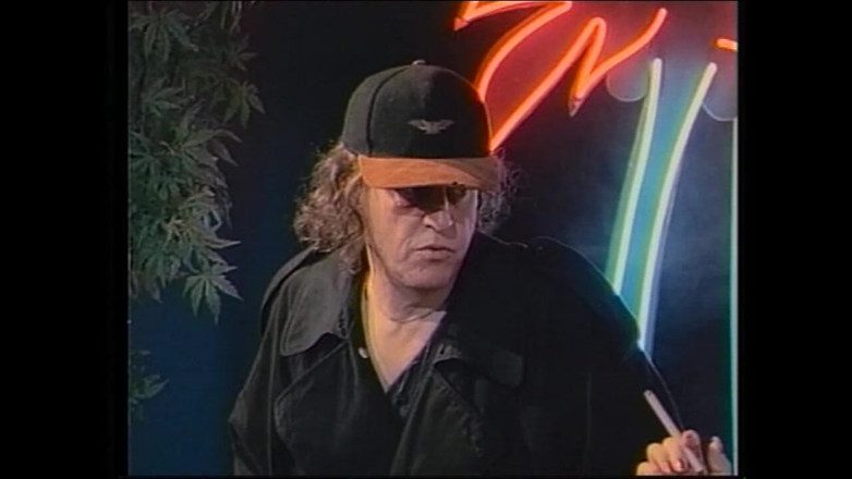 Vintage Usa: Gli Stati Uniti XXX del Passato - gli Indimenticabili - Vol. 01