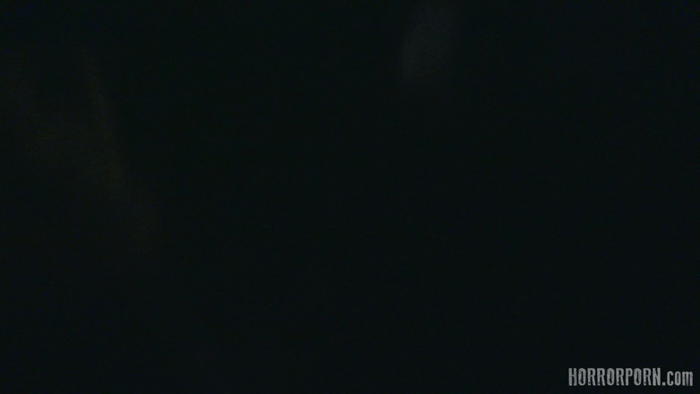Horror porn: Horror porn 36 the exorcist