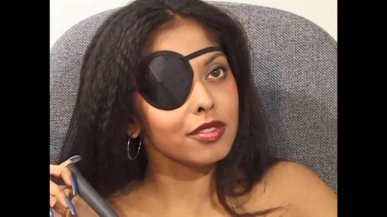 Vintage Megastore Full hd: Úlovek kořisti