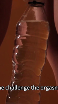 Thin Skin Milk I. Fire of the Desire. Ep.2