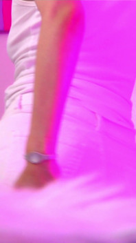 Real Girl