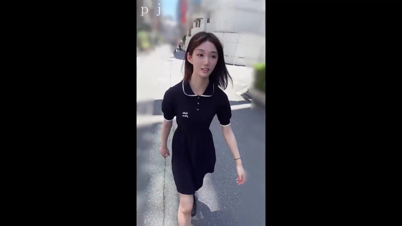 Shameless archives: アジアの天使22218