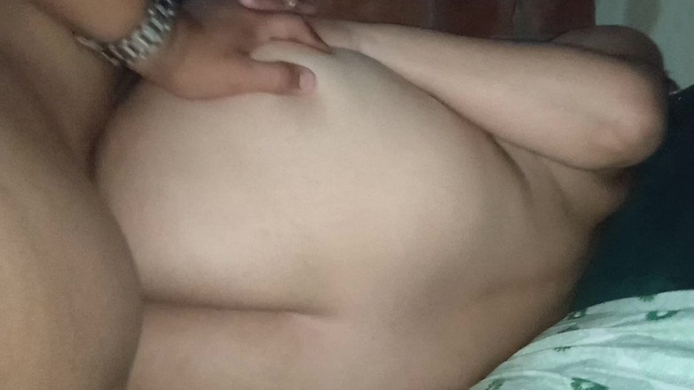 Eatrella j: An Ass Like This Only Fucks Once, My Sore Stepcousin