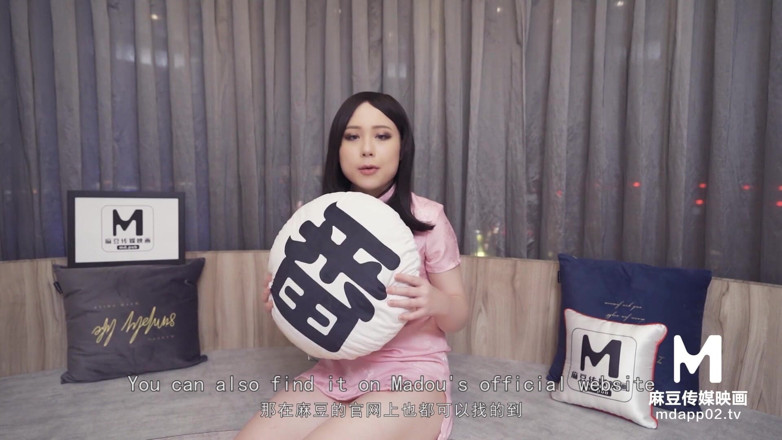 ModelMedia Asia: Cheongsam de style national