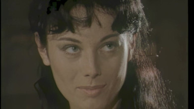 pornitaliangraffiti: अनीता डार्क और व्हाइट वीनस ऑर्गेज्म के लिए एक दूसरे को चाटते हैं