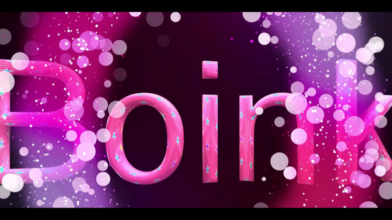 PaintedRose: 당신은 시작