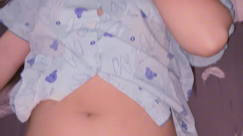 Jongsexfan: Fucking with My Step Sister Until Full Release