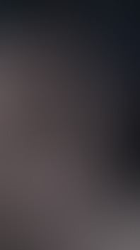 Big Tits Jasmine Wilde Rough Sex 3 Cumshots & Drinks Piss