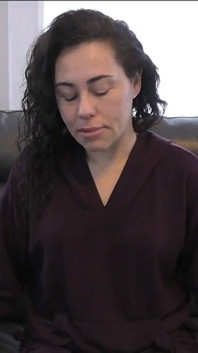 Rule Breaking Disrespectful Stepson Gets a Bare Bottom Spanking From Stepmom