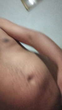 Look at My Dick