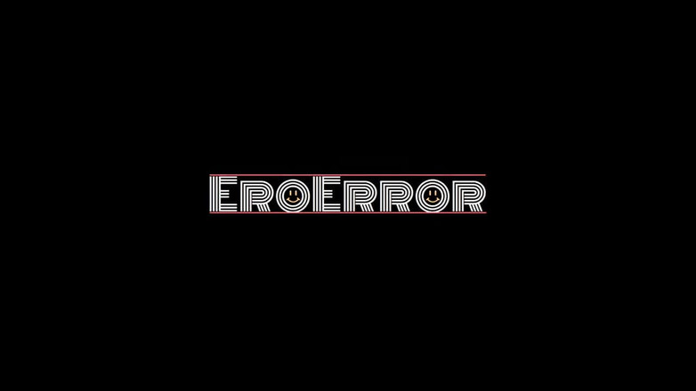 Asian happy ending: Asyalı melek 9694