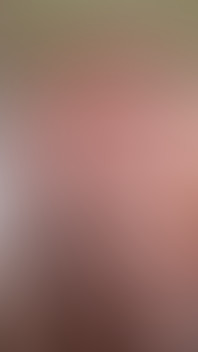 Naughty Boys Get Spanked