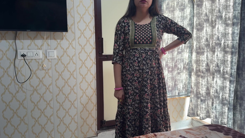 Hornycouple149: My Big Stepsister Was Angry, We Shared Single Bed, Full...