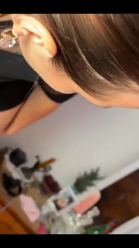 Big Ass