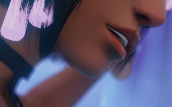 Hatano Miwa hot: Rash Nemain在寻欢洞享受大鸡巴的美味热辣大屁股