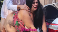 Riderqueen: Only Cuckold Bareback - Video untuk Penggemar