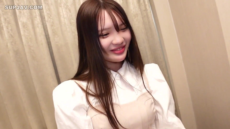 Studio Modern Shunga - JAV: Asian Angel 22010