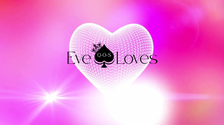 Eve Loves: Часть 1 траха накануне Vday с порциями papi