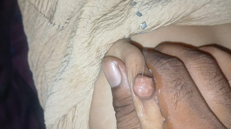 seema: Pussy Share Part 2 Hot Boobs Press New Girl