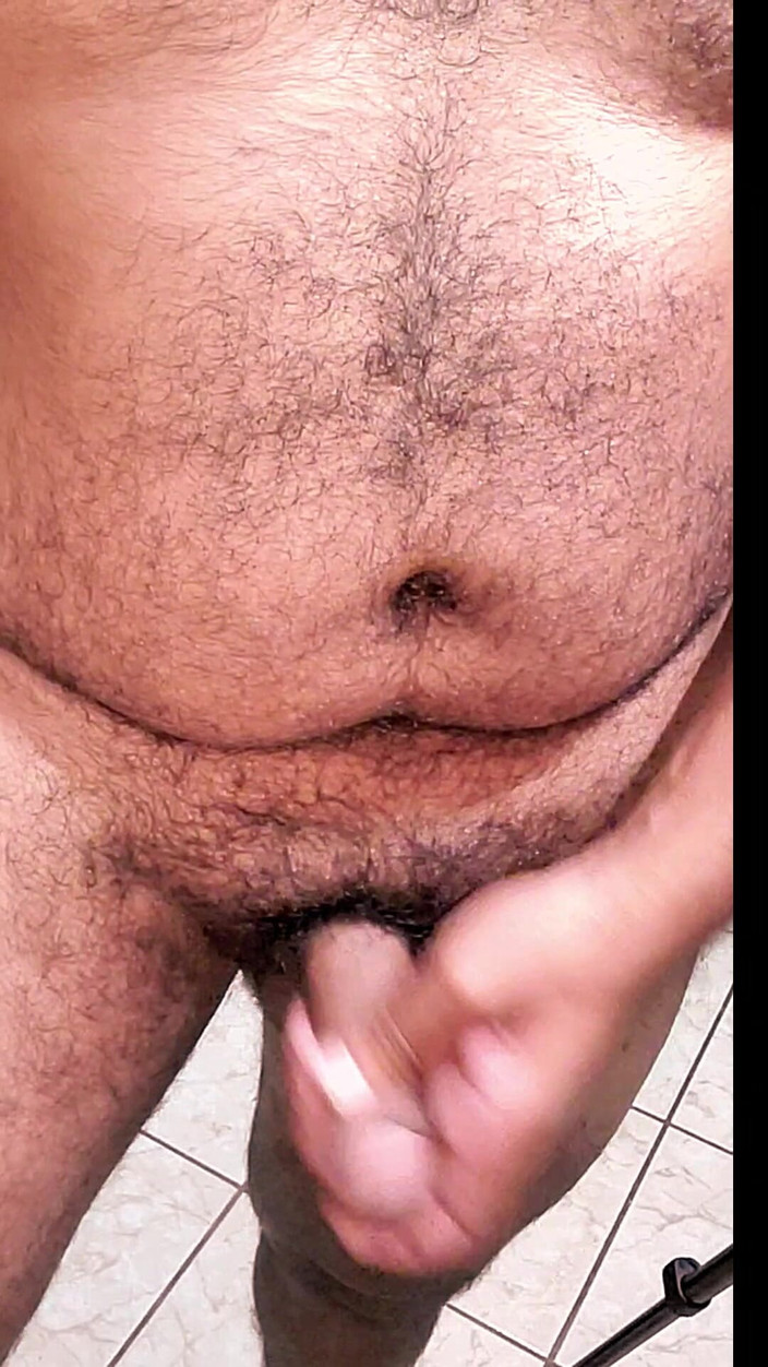 Desi dick 7 in: Nhạc kịch solo theo phong cách Tiktok - Ấn Độ ở Trung Mỹ