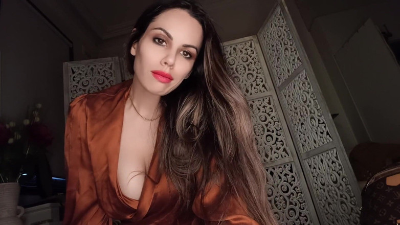 annikarain: Doğurgan dolu ve tamamen pişirilmiş