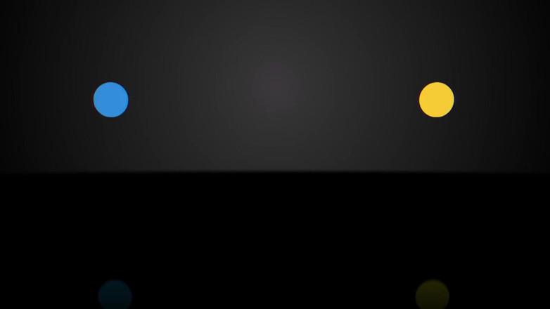 Top Web Models: スペンサーブラッドリーの巨根POV手フェラチオとごっくん!