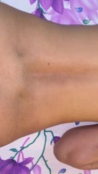 Mein saali salmas erstes mal muschi fickt volles sexvideo