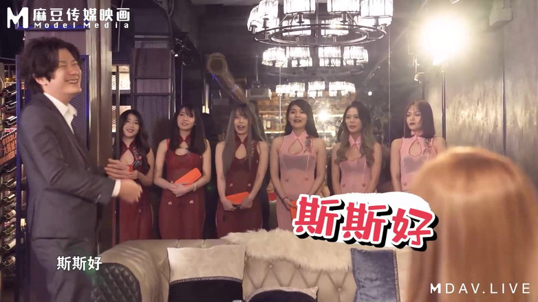 ModelMedia Asia: Chương trình Mtvq14-ep2 A stroke to the west / Cẩm nang...