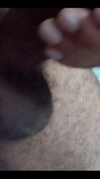 I'm Really Digging This Slow Mo Stuff