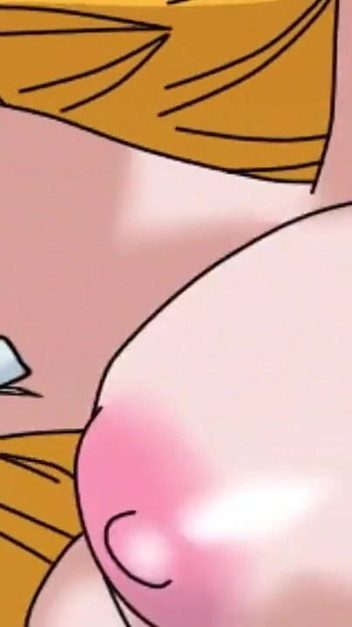 Sadi one Piece