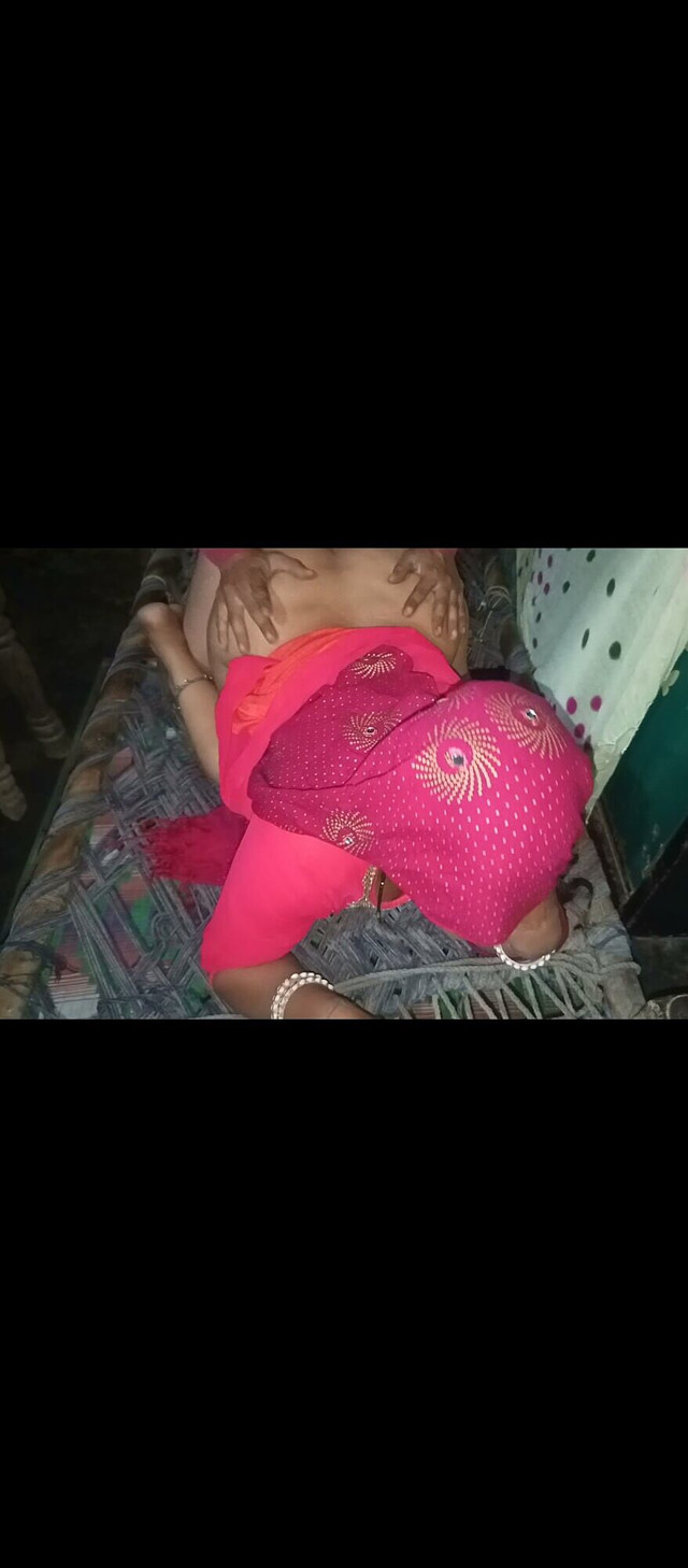 She Said or Chodo in Hindi Baby Hard Fuck (Your Soma)