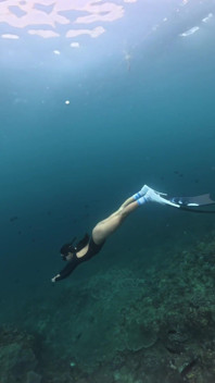 Just Dating the Ocean Will Be Back to Be Your Cum Slut Again Tomorrow