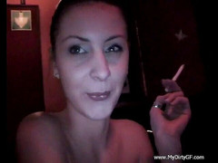 Young Libertines: W lokalnym barze