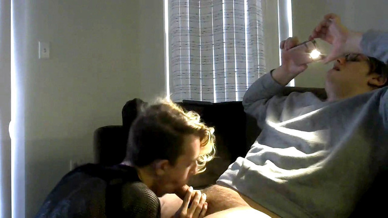 Hvnter: Roztahování Ashley | Alternativní úhel vydání