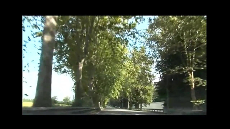 XTime Vod: Scopate Di Sicilia - Episod 2