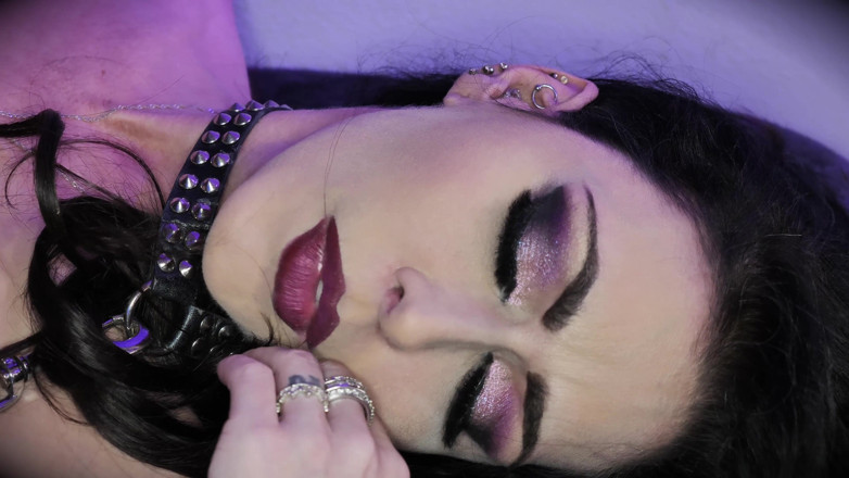 Sensual productions: Brad Newman Jessica Jaymes N temniță sexuală
