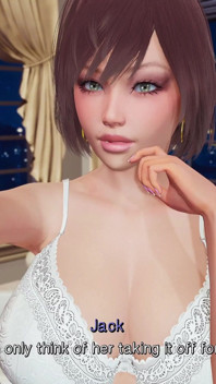 True Husband Update 7 to Be Continue