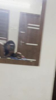 Quick Sex with Boy Friend