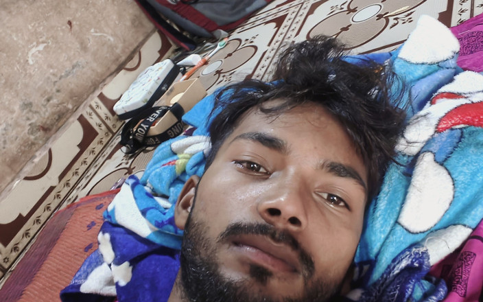 Arjun family porn: Schwägerin's heißes Zeug