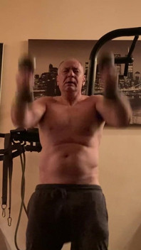 Workout