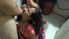 किचन में भारतीय सबसे अच्छा हार्डकोर सेक्स वीडियो