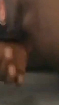 Watch Me Cum Multiple Times