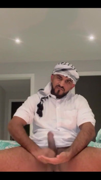 You Ready for Some New Content