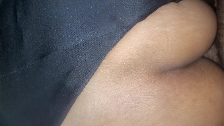 anal_queen_amateur: मेरी गांड को चोदो और मुझे बिना सिलवटों के छोड़ दो, आज मैं बस इतना ही चाहता हूं