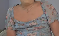 Your Sunday Afternoon Trannywife!